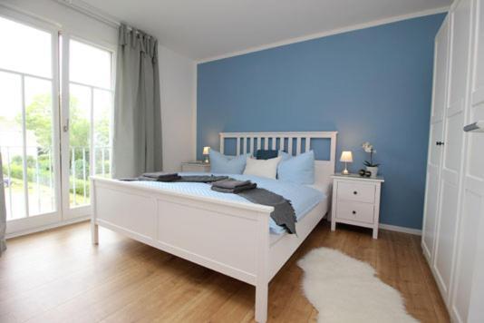Amare Dierhagen Kamer foto