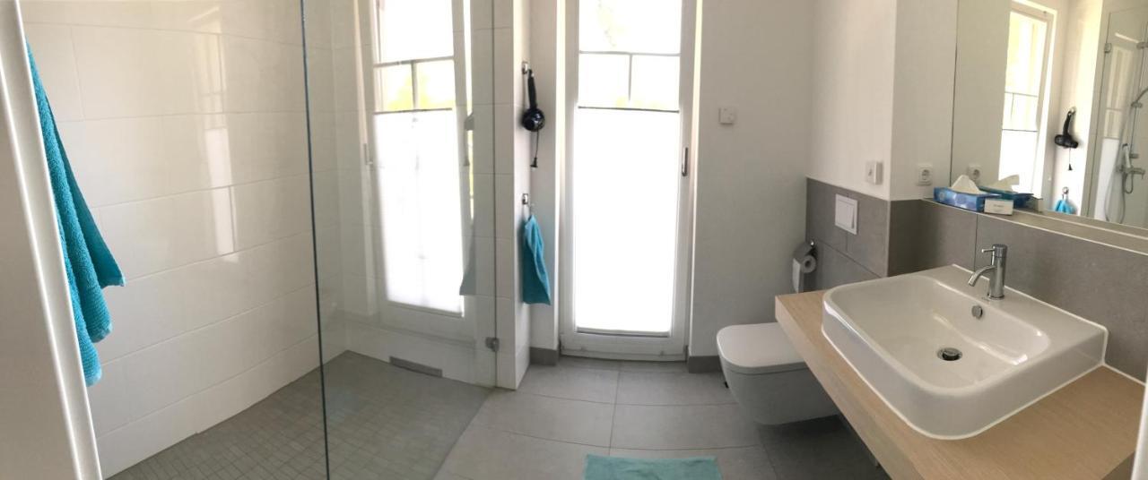 Amare Dierhagen Kamer foto