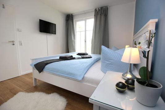 Amare Dierhagen Kamer foto